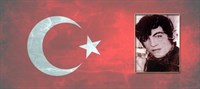 P.Er Yaşar Özdemir 
